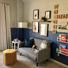 Gavin Room