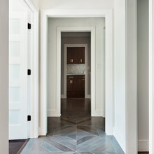 Tile