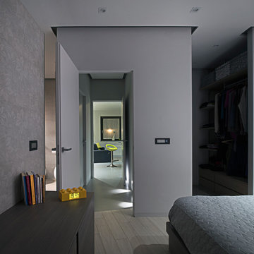 k-Home