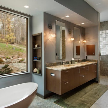 Contemporary Design