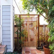 Fence