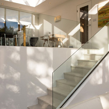 Interior Photography. Niche Design Architects.