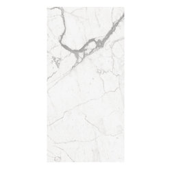 Statuario D - Kitchen Countertops