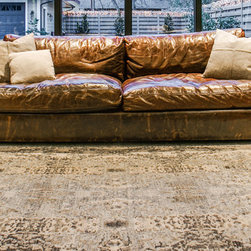 Rugs - Products