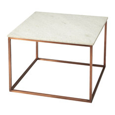 50 Most Popular Square Coffee Tables For 2020 Houzz