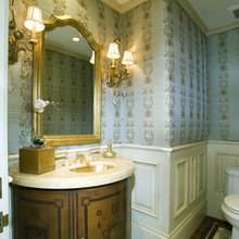 alice_hostetter's ideas