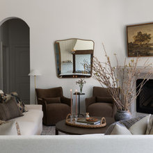 livingrooms