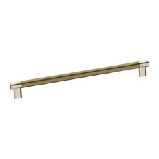 50 Most Popular Contemporary Finger Pulls For 2021 Houzz