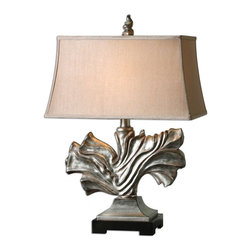 www.essentialsinside.com: eirian table lamp - Table Lamps