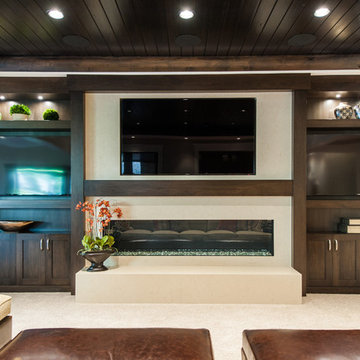 2014 Parade of Homes
