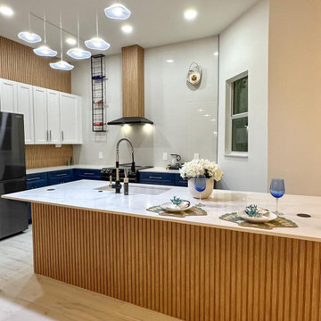 Grace Home Builders