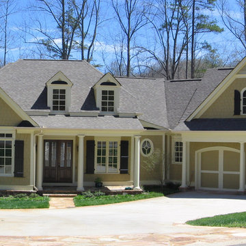 The Birchwood