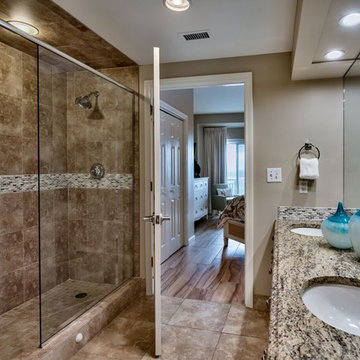 Sandestin Rental Condo