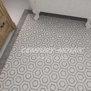 Mosaic Supplier