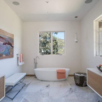 8320 Vista Monterra