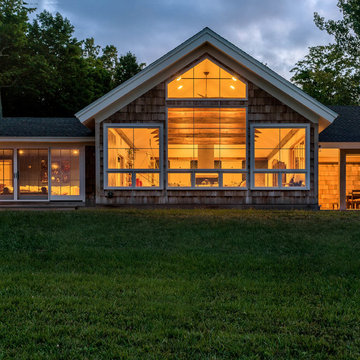 Addition with Big Views