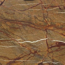 Granite Colours