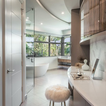 Fort Lauderdale Interior Design