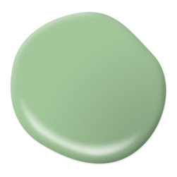 Gingko M390-4 - Paint