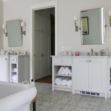 Historical Home in Texas Hill Country