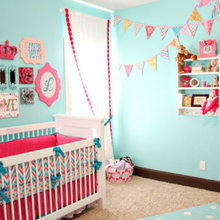 babysroom