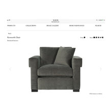 Furniture Ideas - Bryan