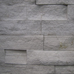 Wall Cladding - Products