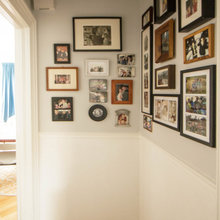 picture walls