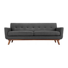 Products for Small Spaces