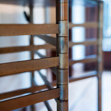 Furniture Inspiration