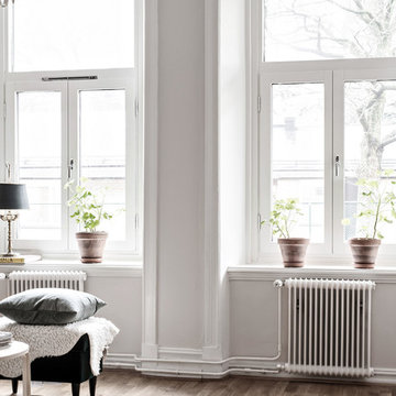 Kastellgatan 10