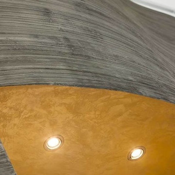 Unser neuer Showroom