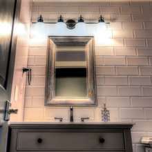 tracy_alter's ideas