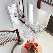 Chandeliers