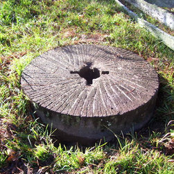 Millstones - Products