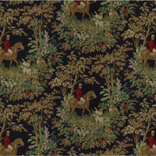 Fabric