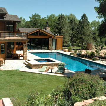 Perfect Party