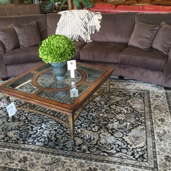 Hafers Home Furnishings Inc Manteca Ca Us 95337 Hafers Home Furnishings Inc Review Me Manteca Ca