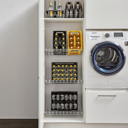 Laundry - Products
