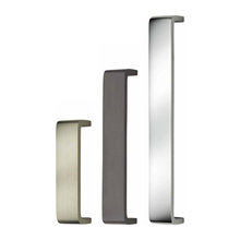 cabinet hardware