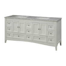 Wish List