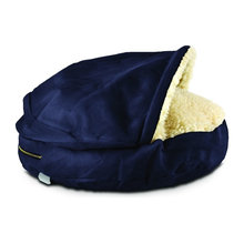 Wish List