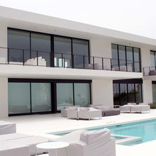 Pools