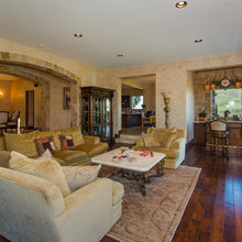 Scottsdale Dining/Living