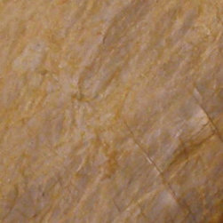 Nacarado - Brazil - Products