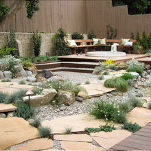 heidelman backyard inspo