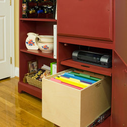 Office Organization - Products