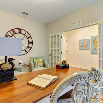 335 Gillespie Gardens Dr, Jacksonville, FL 32218