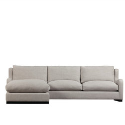 Broome collection - Products