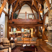 Family Room/Game Room